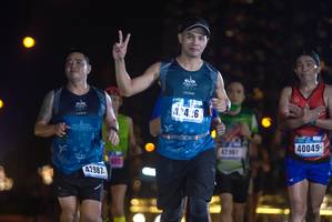 BIB: 4747, 42987
                            <button type="button" onclick="openModal(18283502)" class="btn btn-primary btn-sm float-right btn-popup" data-toggle="modal" data-target=".modal-high-quality">
                        <i class="fas fa-shopping-cart"></i> Add to Cart
                    </button>
                                            <button type="button" onclick="isThisMe(18283502, true)" class="btn btn-success btn-sm float-right btn-popup btn-isme hidden" data-toggle="tooltip" data-placement="bottom" title="นี่คือรูปของคุณใช่ไหม คลิกที่นี่เพื่อเอาเข้าอัลบั้ม">
                        <i class="fas fa-plus"></i> Add to album
                    </button>
                    <button type="button" onclick="isThisMe(18283502, false)" class="btn btn-warning btn-sm float-right btn-popup btn-isnotme hidden">
                        <i class="fas fa-ban"></i> Remove from album
                    </button>